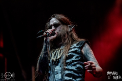 Finntroll-Wolfszeit-Festival-Fr-26-08-2022-MM-6961 Finntroll-Wolfszeit-Festival-Fr-26-08-2022-MM-6961