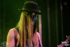 Finntroll-Wolfszeit-Festival-Fr-26-08-2022-MM-6975 Finntroll-Wolfszeit-Festival-Fr-26-08-2022-MM-6975