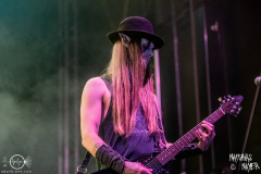 Finntroll-Wolfszeit-Festival-Fr-26-08-2022-MM-6987 Finntroll-Wolfszeit-Festival-Fr-26-08-2022-MM-6987