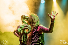 Finntroll-Wolfszeit-Festival-Fr-26-08-2022-MM-7006 Finntroll-Wolfszeit-Festival-Fr-26-08-2022-MM-7006