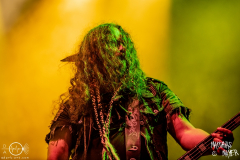 Finntroll-Wolfszeit-Festival-Fr-26-08-2022-MM-7025 Finntroll-Wolfszeit-Festival-Fr-26-08-2022-MM-7025