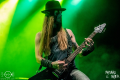 Finntroll-Wolfszeit-Festival-Fr-26-08-2022-MM-7042 Finntroll-Wolfszeit-Festival-Fr-26-08-2022-MM-7042