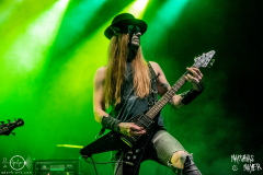 Finntroll-Wolfszeit-Festival-Fr-26-08-2022-MM-7047 Finntroll-Wolfszeit-Festival-Fr-26-08-2022-MM-7047