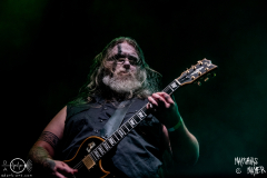 Finntroll-Wolfszeit-Festival-Fr-26-08-2022-MM-7103 Finntroll-Wolfszeit-Festival-Fr-26-08-2022-MM-7103