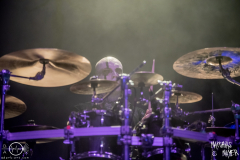 Finntroll-Wolfszeit-Festival-Fr-26-08-2022-MM-7120 Finntroll-Wolfszeit-Festival-Fr-26-08-2022-MM-7120