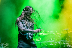 Finntroll-Wolfszeit-Festival-Fr-26-08-2022-MM-7198 Finntroll-Wolfszeit-Festival-Fr-26-08-2022-MM-7198