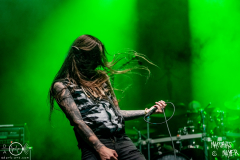 Finntroll-Wolfszeit-Festival-Fr-26-08-2022-MM-7201 Finntroll-Wolfszeit-Festival-Fr-26-08-2022-MM-7201