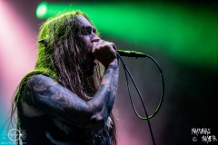 Finntroll-Wolfszeit-Festival-Fr-26-08-2022-MM-7237 Finntroll-Wolfszeit-Festival-Fr-26-08-2022-MM-7237