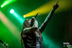 Finntroll-Wolfszeit-Festival-Fr-26-08-2022-MM-7239 Finntroll-Wolfszeit-Festival-Fr-26-08-2022-MM-7239