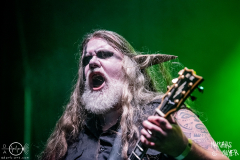 Finntroll-Wolfszeit-Festival-Fr-26-08-2022-MM-7263