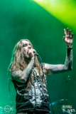 Finntroll-Wolfszeit-Festival-Fr-26-08-2022-MM-7268