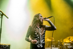 Finntroll-Wolfszeit-Festival-Fr-26-08-2022-MM-7285