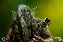 Finntroll-Wolfszeit-Festival-Fr-26-08-2022-MM-7294 Finntroll-Wolfszeit-Festival-Fr-26-08-2022-MM-7294