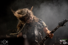 Finntroll-Wolfszeit-Festival-Fr-26-08-2022-MM-7333 Finntroll-Wolfszeit-Festival-Fr-26-08-2022-MM-7333