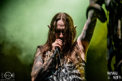 Finntroll-Wolfszeit-Festival-Fr-26-08-2022-MM-7362 Finntroll-Wolfszeit-Festival-Fr-26-08-2022-MM-7362
