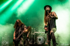 Finntrolll-Wolfszeit-Festival-2608-2022-StS-09319
