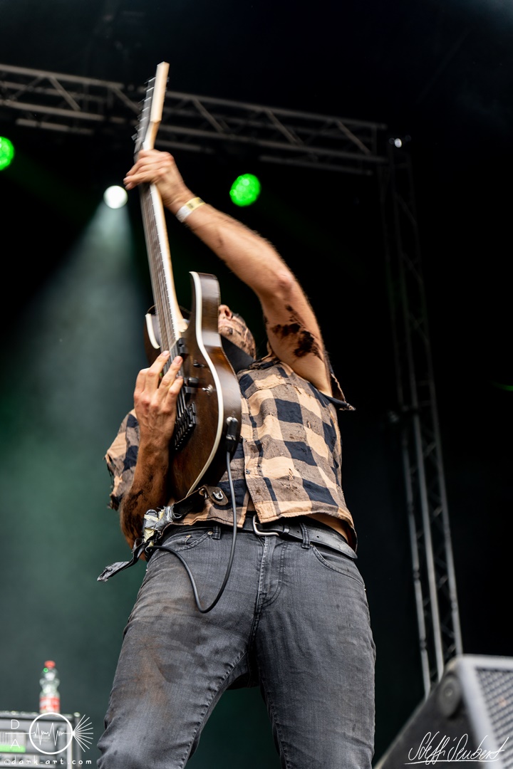 Finsterforst-Wolfszeit-Festival-2608-2022-StS-07073