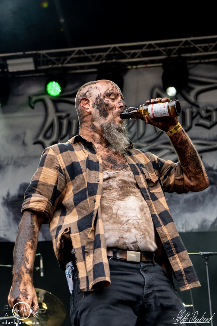 Finsterforst-Wolfszeit-Festival-2608-2022-StS-07076