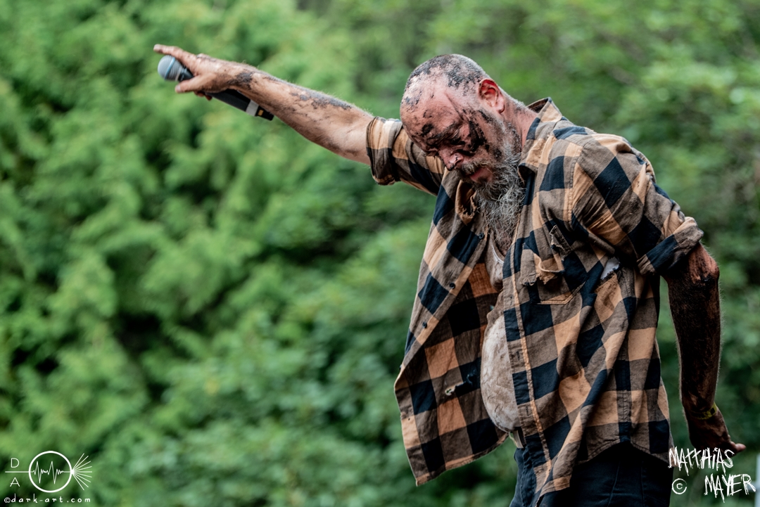 Finsterforst-Wolfszeit-Festival-Fr-26-08-2022-MM-4027