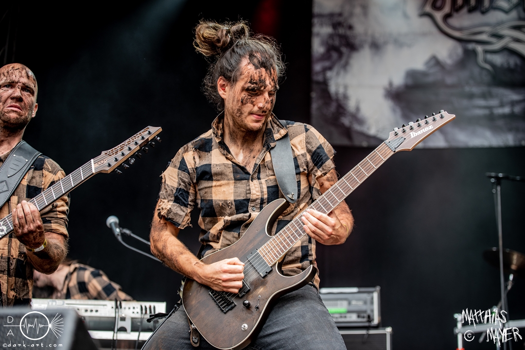 Finsterforst-Wolfszeit-Festival-Fr-26-08-2022-MM-4139