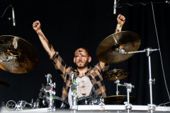 Finsterforst-Wolfszeit-Festival-2608-2022-StS-07065