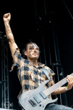 Finsterforst-Wolfszeit-Festival-2608-2022-StS-07066