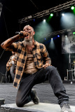 Finsterforst-Wolfszeit-Festival-2608-2022-StS-07163