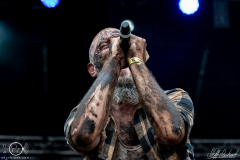 Finsterforst-Wolfszeit-Festival-2608-2022-StS-07189
