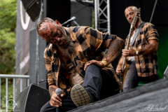 Finsterforst-Wolfszeit-Festival-2608-2022-StS-07370