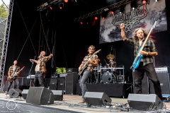 Finsterforst-Wolfszeit-Festival-2608-2022-StS-07394