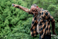 Finsterforst-Wolfszeit-Festival-Fr-26-08-2022-MM-4027 Finsterforst-Wolfszeit-Festival-Fr-26-08-2022-MM-4027