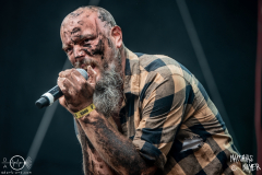 Finsterforst-Wolfszeit-Festival-Fr-26-08-2022-MM-4031 Finsterforst-Wolfszeit-Festival-Fr-26-08-2022-MM-4031