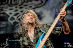 Finsterforst-Wolfszeit-Festival-Fr-26-08-2022-MM-4036 Finsterforst-Wolfszeit-Festival-Fr-26-08-2022-MM-4036