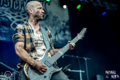 Finsterforst-Wolfszeit-Festival-Fr-26-08-2022-MM-4056 Finsterforst-Wolfszeit-Festival-Fr-26-08-2022-MM-4056