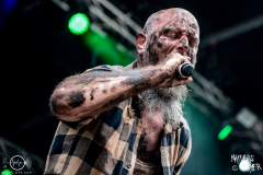 Finsterforst-Wolfszeit-Festival-Fr-26-08-2022-MM-4060 Finsterforst-Wolfszeit-Festival-Fr-26-08-2022-MM-4060