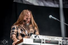 Finsterforst-Wolfszeit-Festival-Fr-26-08-2022-MM-4066 Finsterforst-Wolfszeit-Festival-Fr-26-08-2022-MM-4066