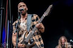 Finsterforst-Wolfszeit-Festival-Fr-26-08-2022-MM-4069 Finsterforst-Wolfszeit-Festival-Fr-26-08-2022-MM-4069