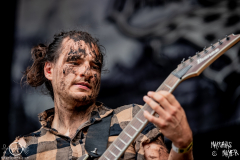 Finsterforst-Wolfszeit-Festival-Fr-26-08-2022-MM-4107 Finsterforst-Wolfszeit-Festival-Fr-26-08-2022-MM-4107