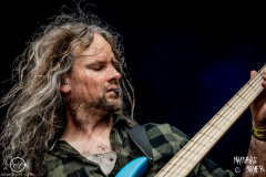 Finsterforst-Wolfszeit-Festival-Fr-26-08-2022-MM-4109 Finsterforst-Wolfszeit-Festival-Fr-26-08-2022-MM-4109