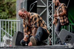 Finsterforst-Wolfszeit-Festival-Fr-26-08-2022-MM-4113 Finsterforst-Wolfszeit-Festival-Fr-26-08-2022-MM-4113