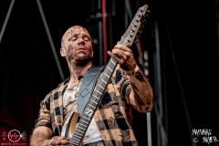 Finsterforst-Wolfszeit-Festival-Fr-26-08-2022-MM-4116 Finsterforst-Wolfszeit-Festival-Fr-26-08-2022-MM-4116