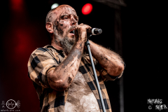 Finsterforst-Wolfszeit-Festival-Fr-26-08-2022-MM-4123 Finsterforst-Wolfszeit-Festival-Fr-26-08-2022-MM-4123