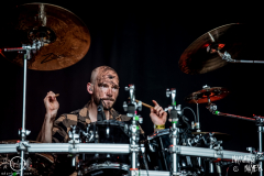 Finsterforst-Wolfszeit-Festival-Fr-26-08-2022-MM-4128 Finsterforst-Wolfszeit-Festival-Fr-26-08-2022-MM-4128