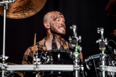 Finsterforst-Wolfszeit-Festival-Fr-26-08-2022-MM-4132 Finsterforst-Wolfszeit-Festival-Fr-26-08-2022-MM-4132