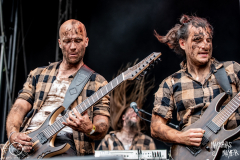 Finsterforst-Wolfszeit-Festival-Fr-26-08-2022-MM-4140 Finsterforst-Wolfszeit-Festival-Fr-26-08-2022-MM-4140