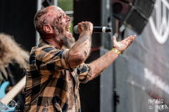 Finsterforst-Wolfszeit-Festival-Fr-26-08-2022-MM-4141 Finsterforst-Wolfszeit-Festival-Fr-26-08-2022-MM-4141