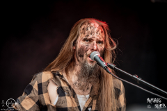 Finsterforst-Wolfszeit-Festival-Fr-26-08-2022-MM-4143 Finsterforst-Wolfszeit-Festival-Fr-26-08-2022-MM-4143