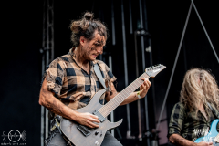 Finsterforst-Wolfszeit-Festival-Fr-26-08-2022-MM-4162 Finsterforst-Wolfszeit-Festival-Fr-26-08-2022-MM-4162