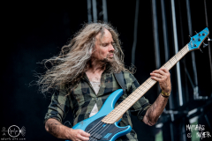 Finsterforst-Wolfszeit-Festival-Fr-26-08-2022-MM-4166 Finsterforst-Wolfszeit-Festival-Fr-26-08-2022-MM-4166