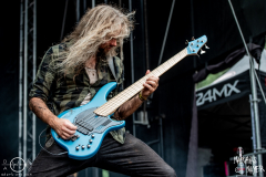 Finsterforst-Wolfszeit-Festival-Fr-26-08-2022-MM-4176 Finsterforst-Wolfszeit-Festival-Fr-26-08-2022-MM-4176